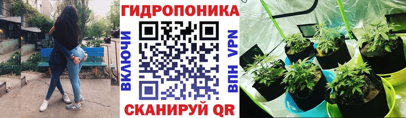 Купить Кокаин  Меф  Канабис  Армянск